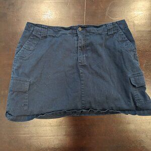 Land's End Squirt Size 16